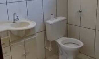 Imagem 5: JACAREí - Casa Padrão - Vila Zezé