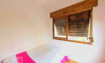 Imagem 6: Casa para Aluguel - Vila Augusta, 7 Quartos, 631 m2