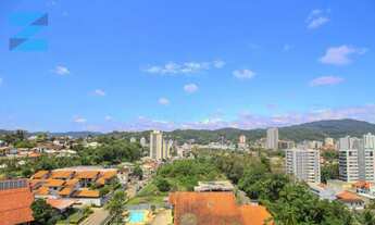 Imagem 5: Edifício Michigan !