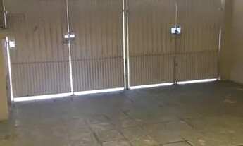 Imagem 2: Venda de casa no Jardim Consórcio