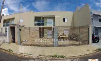 Imagem 1: Apartamento (tipo - padrao) 3 dormitórios/suite, cozinha planejada, em condomínio fechado