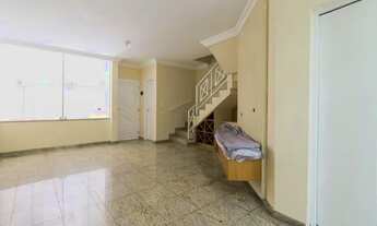 Imagem: Casa para Aluguel - Mooca, 3 Quartos, 138