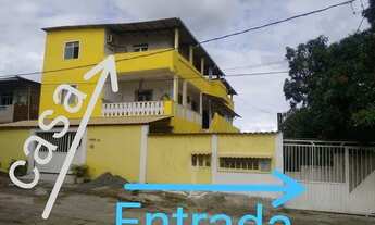 Imagem 2: Casa Em São Tomé de Paripe