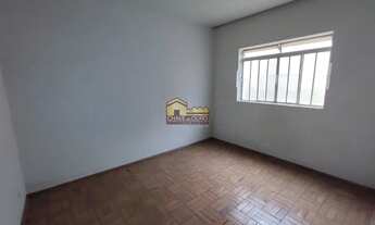 Imagem 5: Apartamento para aluguel, 3 quartos, 1 vaga, Olinda - Uberaba/MG