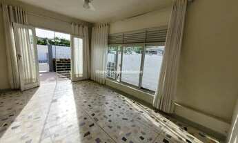 Imagem 7: Casa para aluguel, 3 quartos, 2 vagas, Bairro Novo - Olinda/PE