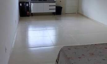 Imagem 3: JARAGUÁ (SÃO DOMINGOS) - (RULOC-270AP