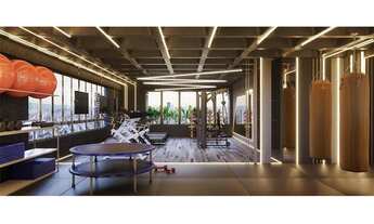 Imagem 5: Apartamento Residencial