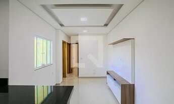 Imagem 6: Apartamento para Aluguel - Jardim Utinga, 2 Quartos, 101 m2