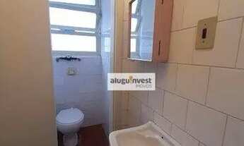 Imagem 7: Sala à venda, 39 m² por R$ 185.000,00 - Centro - Florianópolis/SC