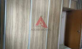 Imagem 7: JACAREí - Apartamento Padrão - Cidade Salvador