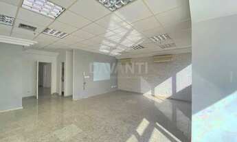 Imagem 5: Sala - Cambuí - Campinas