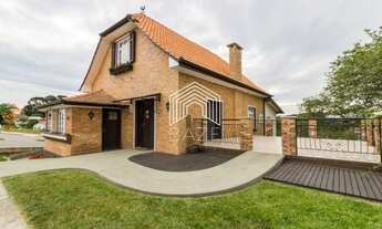 Imagem: CASA COMERCIAL em SÃO BENTO DO SUL - SC