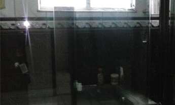 Imagem 6: Casa com 3 dormitórios, 96 m² - venda por R$ 400.000,00 ou aluguel por R$ 1.515,00/mês - D