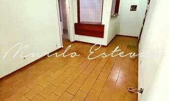 Imagem 3: APARTAMENTO NO TÉRREO