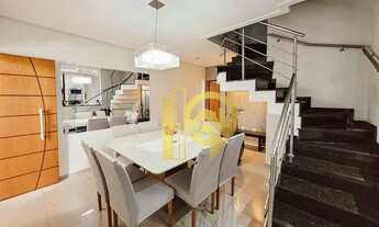 Imagem 6: Casa com 3 dormitórios à venda, 161 m² - Villa Branca - Jacareí/SP