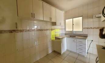 Imagem 3: Apartamento com 2 dormitórios para alugar, 75 m - Jardim Paulista - São José do Rio Preto