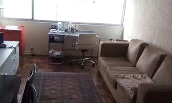 Imagem: Apartamento à venda com 90m²