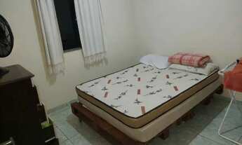 Imagem 2: Casa em Rio das Ostras