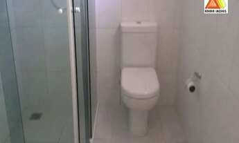 Imagem 6: JACAREí - Casa Padrão - Jardim Primavera