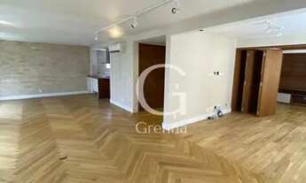 Imagem 4: Apartamento com 230m² para venda e locação, Jardim Paulista-SP