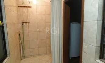 Imagem 5: Apartamento para Venda - 89.65m², 3 dormitórios, Navegantes