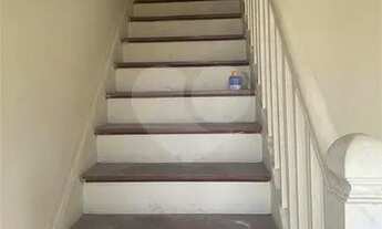 Imagem 4: Sobrado para venda na Água Fria