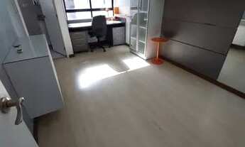 Imagem 6: Apartamento de 156 m2, com 3 quartos, 2 suítes, lazer em Casa Amarela - Recife - PE