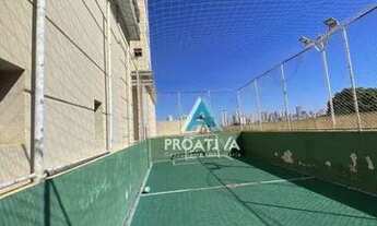 Imagem 7: Apartamento com 2 dormitórios para alugar, 67 m² - Santa Teresinha - Santo André/SP