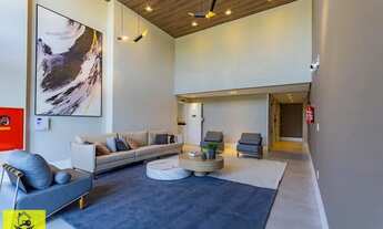 Imagem 3: Apartamento para Venda em Joinville, Costa e Silva, 3 dormitórios, 1 suíte, 2 banheiros, 1