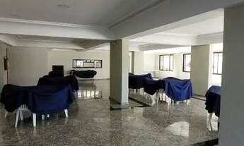 Imagem 7: Apartamento com 4 dormitórios à venda, 210 m² por R$ 954.000,00 - Balneário Flórida - Prai