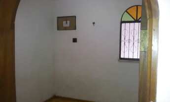 Imagem 4: Casa para aluguel possui 250 metros quadrados com 2 quartos em Cj Santos dumont - Manaus