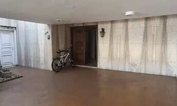 Imagem: Sobrado - Mirandópolis