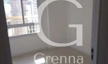 Imagem 5: Apartamento para venda com 34m² - Pinheiros, São Paulo