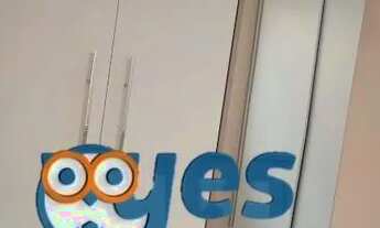 Imagem 4: FEIRA DE SANTANA - Casa de Condomínio - SIM