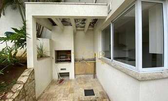 Imagem 4: Casa à venda, 425 m² por R$ 4.890.000,00 - Brooklin Paulista - São Paulo/SP