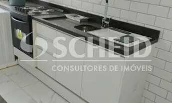 Imagem 2: APARTAMENTO NOVO NA AV. MIGUEL YUNES!!!!!