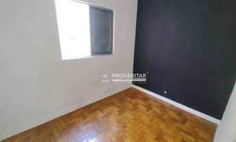 Imagem 6: Sobrado com 3 dormitórios para alugar, 130 m² por R$ 2.500,00/mês - Jardim Guarapiranga