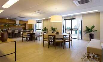 Imagem 5: Apartamento à venda no bairro Anhangabaú - Jundiaí/SP