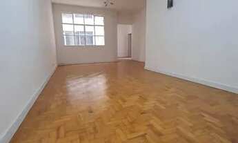 Imagem: Apartamento à venda em Bom Retiro com 151