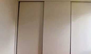 Imagem 6: BELO HORIZONTE - Apartamento Padrão - Vila Paris