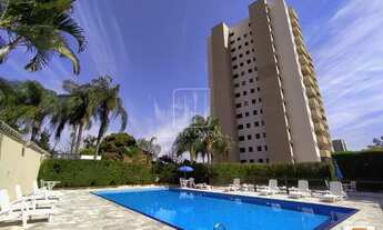 Imagem 7: Apartamento (tipo - padrao) 3 dormitórios/suite, cozinha planejada, portaria 24hs, lazer