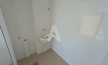 Imagem 3: Aluguel Apartamento PATRIMONIO