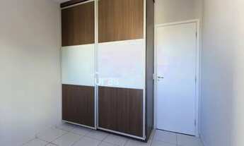 Imagem 7: Residencial Caraíbas - Apartamento 3 quartos, sendo 1 suíte