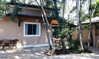 Imagem 6: Casa em Itaipu Casa com 3 dormitórios