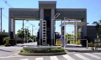 Imagem 10: Casa em Condomínio ALTO de ITAICÍ - Indaiatuba