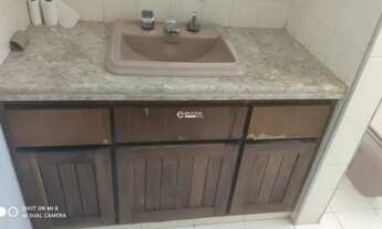 Imagem 6: Ótima casa com 3 quarto para locação no Bairro Santa Mônica