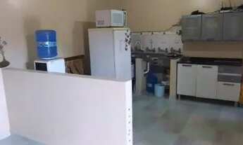 Imagem 3: Casa em parintjns com amplo espaço