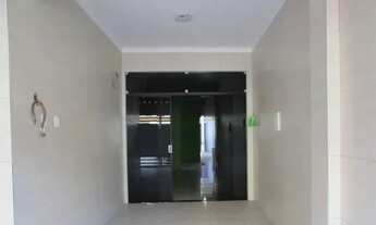 Imagem 2: Casa para venda tem 158 metros quadrados com 3 quartos em Parque Boturussu - São Paulo - S