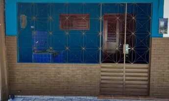 Imagem 4: Diária Quarto com aluguel por R$150 /mês