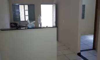 Imagem 6: Aluguel casa Casa com 2 dormitórios